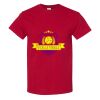 Heavy Cotton™ T-Shirt Thumbnail