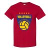 Heavy Cotton™ T-Shirt Thumbnail