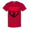 Heavy Cotton™ T-Shirt Thumbnail