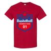 Heavy Cotton™ T-Shirt Thumbnail