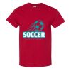 Heavy Cotton™ T-Shirt Thumbnail
