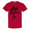 Heavy Cotton™ T-Shirt Thumbnail