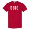Heavy Cotton™ T-Shirt Thumbnail